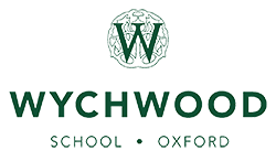 Description: Wychwood School