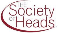 Description: The Society of Heads