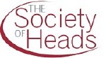 Description: The Society of Heads