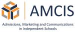 Description: ASSOCIATION FOR ADMISSIONS, MARKETING AND COMMUNICATIONS IN INDEPENDENT SCHOOLS