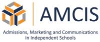 Description: ASSOCIATION FOR ADMISSIONS, MARKETING AND COMMUNICATIONS IN INDEPENDENT SCHOOLS