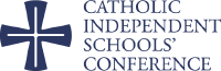 Description: CATHOLIC INDEPENDENT SCHOOLS’ CONFERENCE