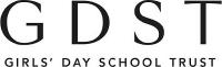 Description: GIRLS’ DAY SCHOOL TRUST