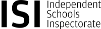 Description: INDEPENDENT SCHOOLS INSPECTORATE