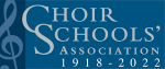 Description: CHOIR SCHOOLS’ ASSOCIATION