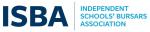 Description: ISBA