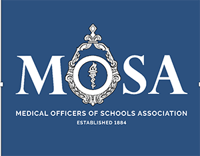 Description: MEDICAL OFFICERS OF SCHOOLS ASSOCIATION