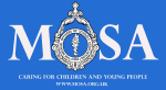 Description: MEDICAL OFFICERS OF SCHOOLS ASSOCIATION