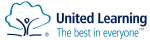 Description: UNITED LEARNING