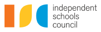 Description: Independent Schools Council