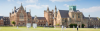 Description: Clifton College