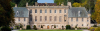 Description: Gordonstoun School