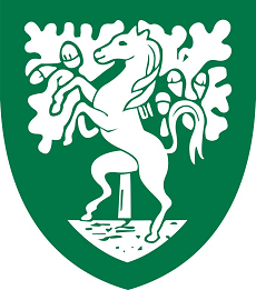 Description: Stover Preparatory School