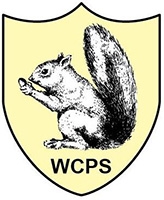 Description: Wimbledon Common Preparatory School