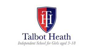 Description: Talbot Heath Junior School