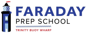 Description: Faraday Prep School