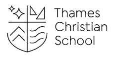Description: Thames Christian School