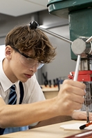 Description: Copy of thames24-244