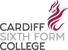 Description: Cardiff Sixth Form College