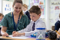 Description: KES_Junior-20 copy