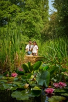 Description: 2023.06.15 Kes Junior School3665