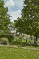 Description: 2024.05.17 KES0806