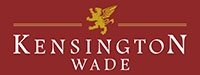 Description: Kensington Wade