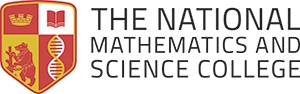 Description: The National Mathematics & Science College