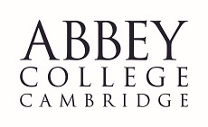 Description: Abbey College Cambridge
