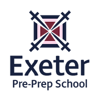 Description: Exeter Pre-Prep School