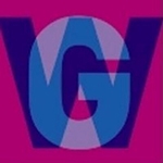 Description: Weston Green School