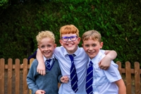 Description: _1SP0800