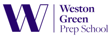 Description: Weston Green School