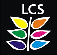 Description: London Christian School