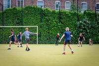 Description: Football