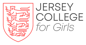 Description: Jersey College