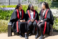 Description: 4JCG 300425 Paul Wright Photographer-323