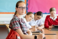 Description: JCG 300425 Paul Wright Photographer-134