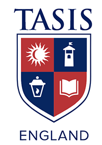 Description: TASIS The American School in England