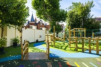 Description: _SP10441