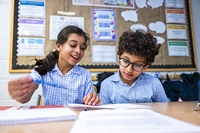 Description: _SP10750