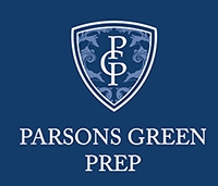 Description: Parsons Green Prep