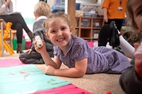 Description: St Faith's Ash 151