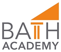 Description: Bath Academy