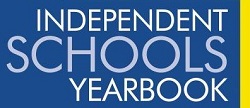 Independent Schools Yearbook