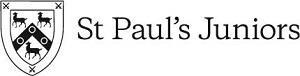 Description: St Pauls Juniors