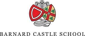 Description: Barnard Castle School