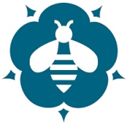 Description: Bedales School