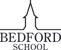 Description: Bedford School