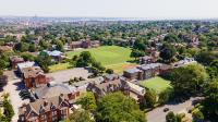 Description: DJI_0173